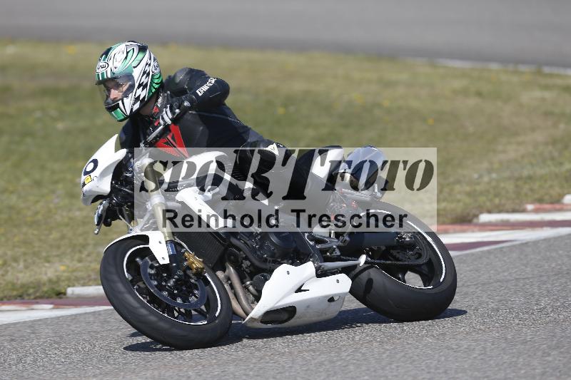 /02 03.04.2026 Speer Racing ADR/Gruppe gelb/10